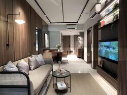 Lentor Modern (D26), Apartment #501899591